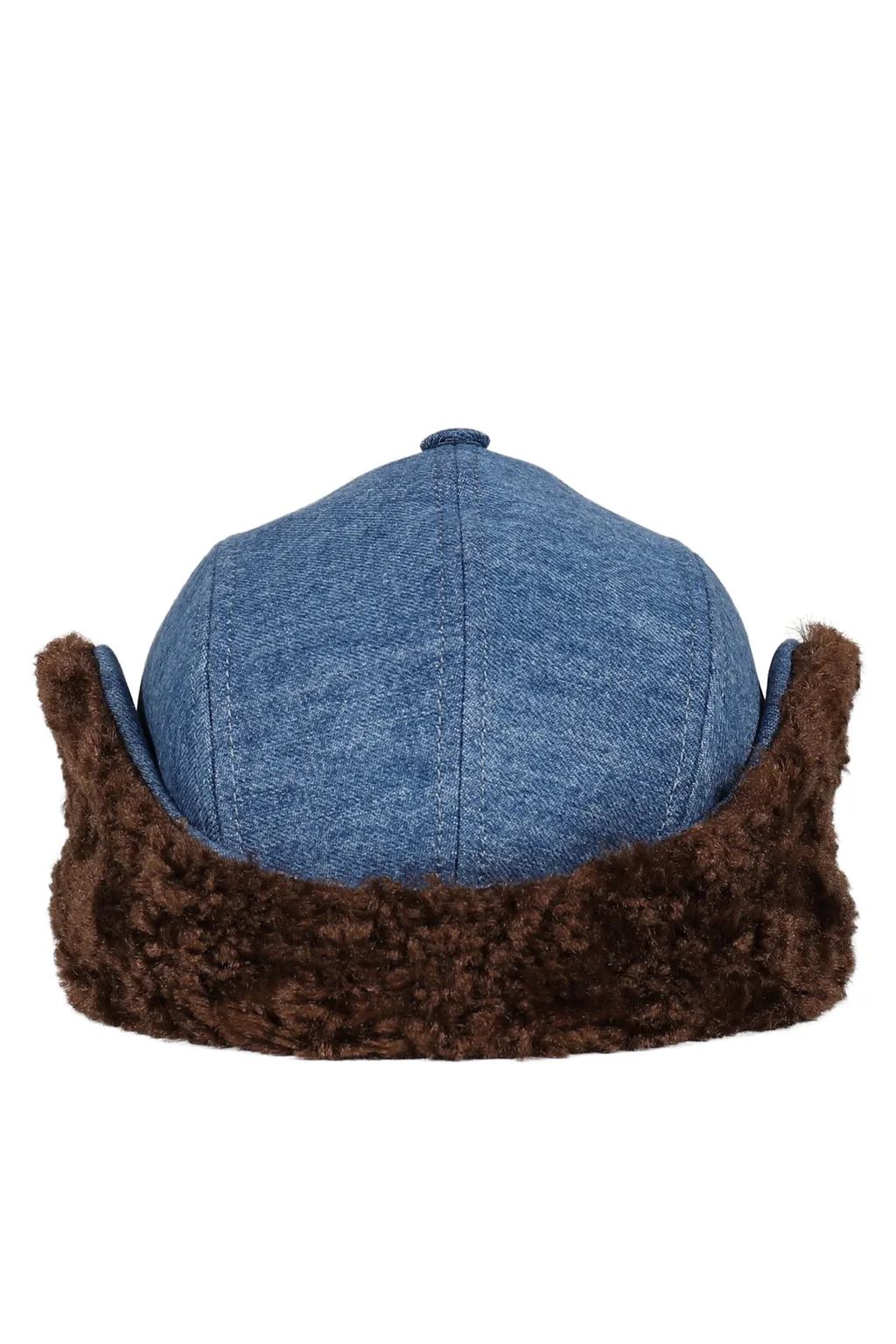 Hats / Blk