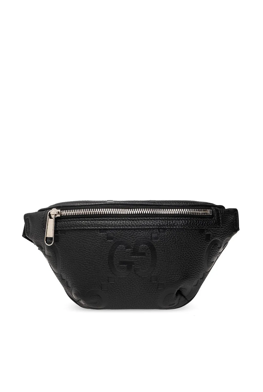 Gucci Jumbo Gg Small Belt Bag