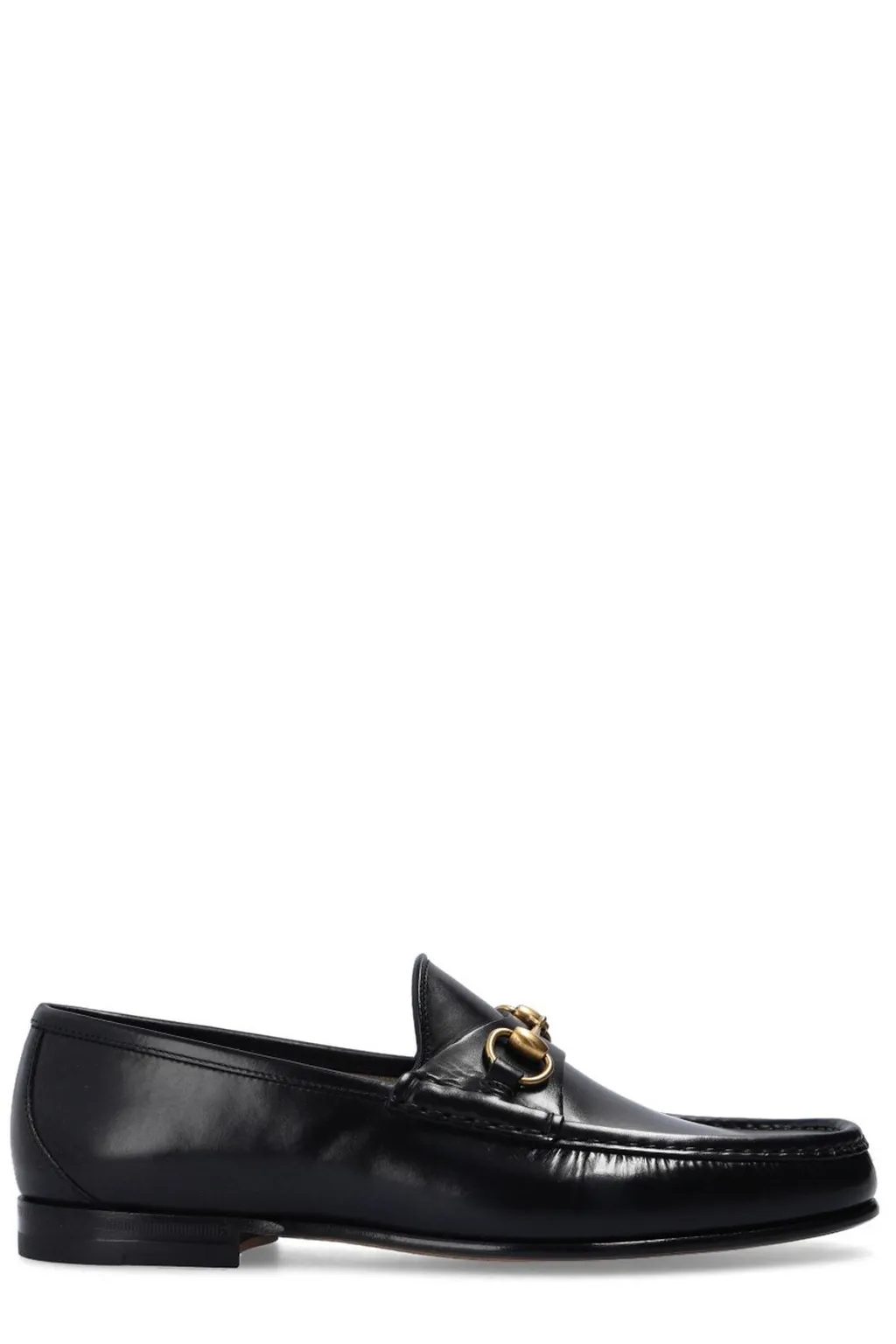 Gucci 1953 Horsebit Loafers