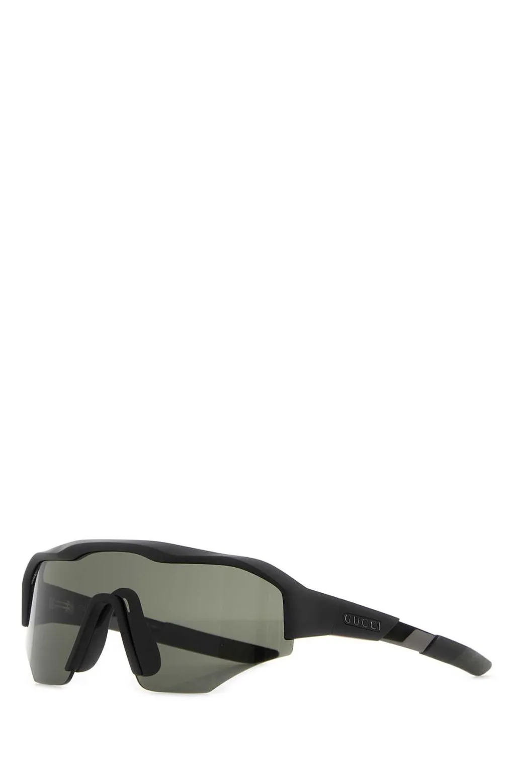 Gucci Eyewear Oversized Sunglasses