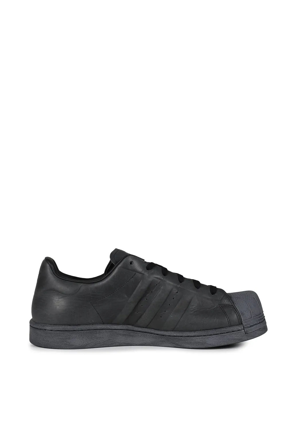 Sst Vacuum Lea / Sc Carbon Gry5