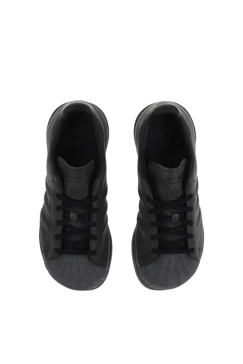 Sst Vacuum Lea / Sc Carbon Gry5