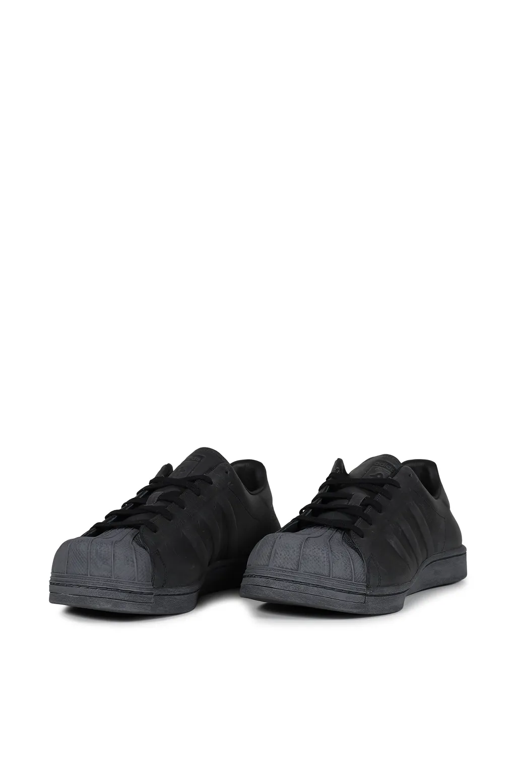 Sst Vacuum Lea / Sc Carbon Gry5
