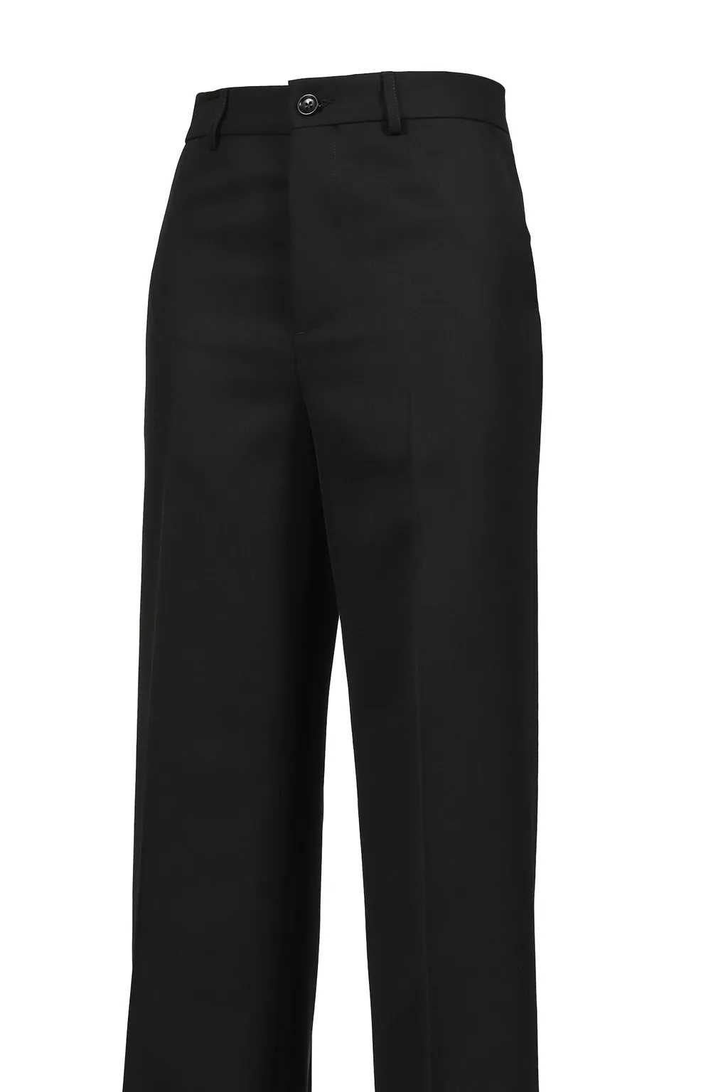 L4Ba617F / Blk