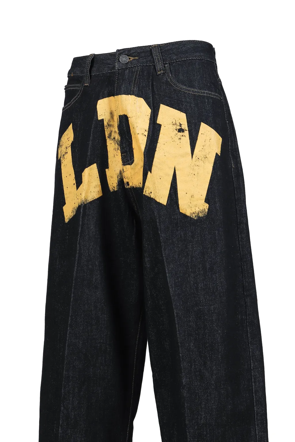 Ldn Print Xl Colossus / Ind