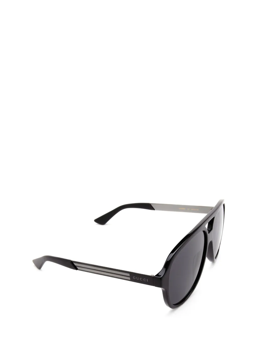 Gucci Eyewear Aviator Sunglasses