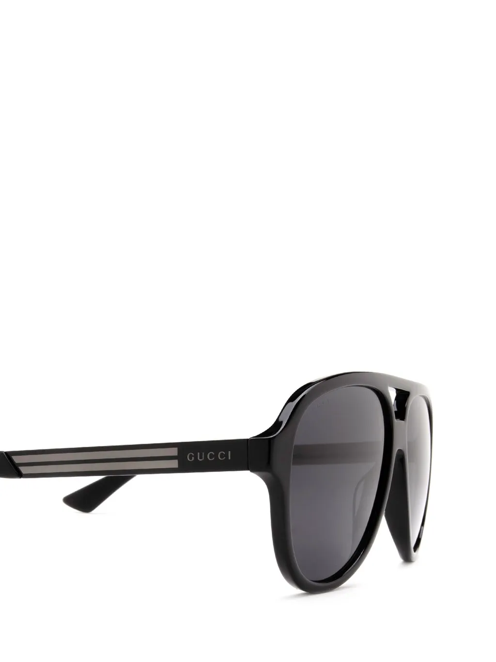 Gucci Eyewear Aviator Sunglasses