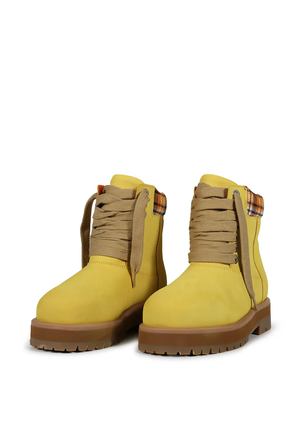 Strada G / Yel