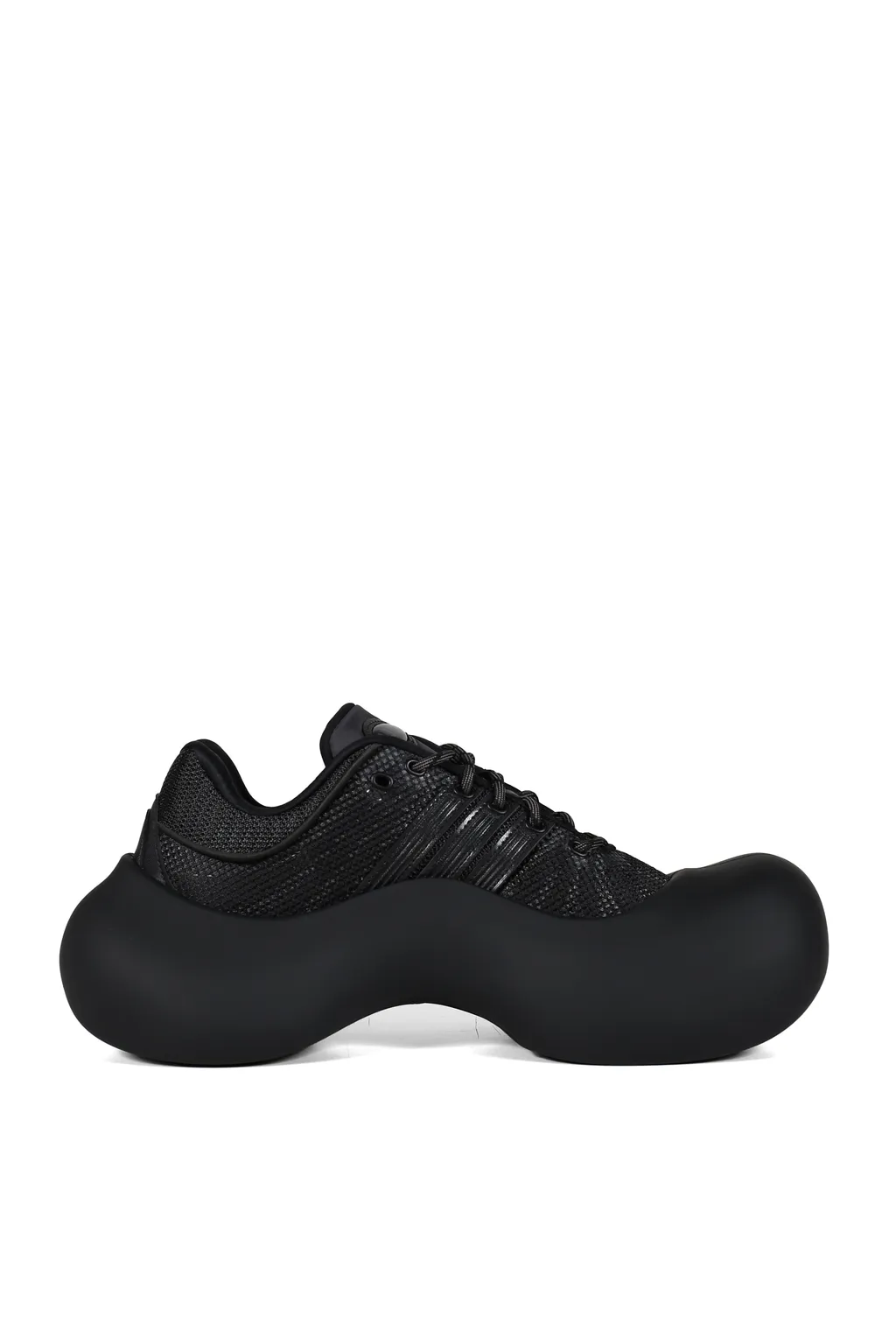 Bubble Gb / Cblk Ublk Gry5