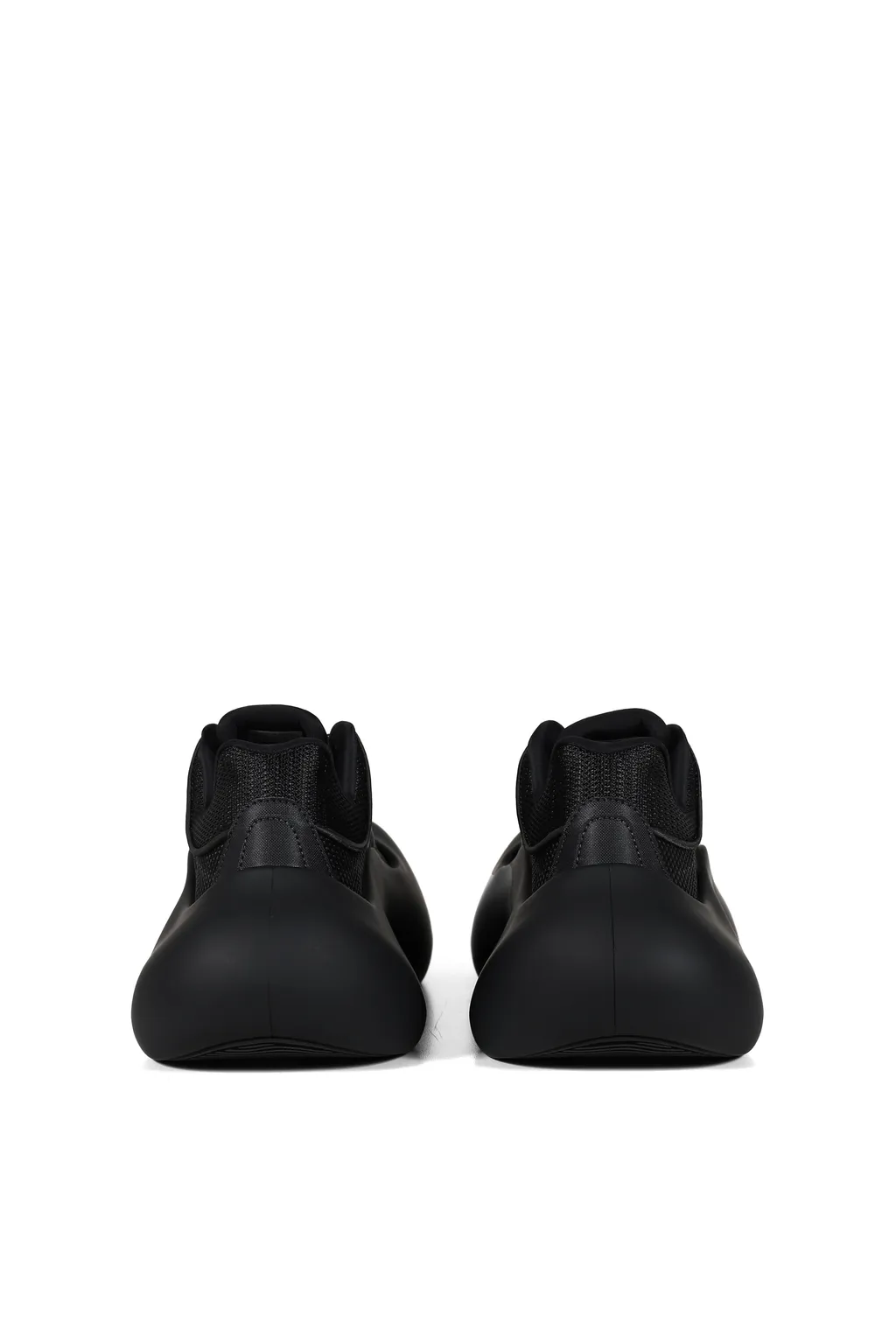 Bubble Gb / Cblk Ublk Gry5