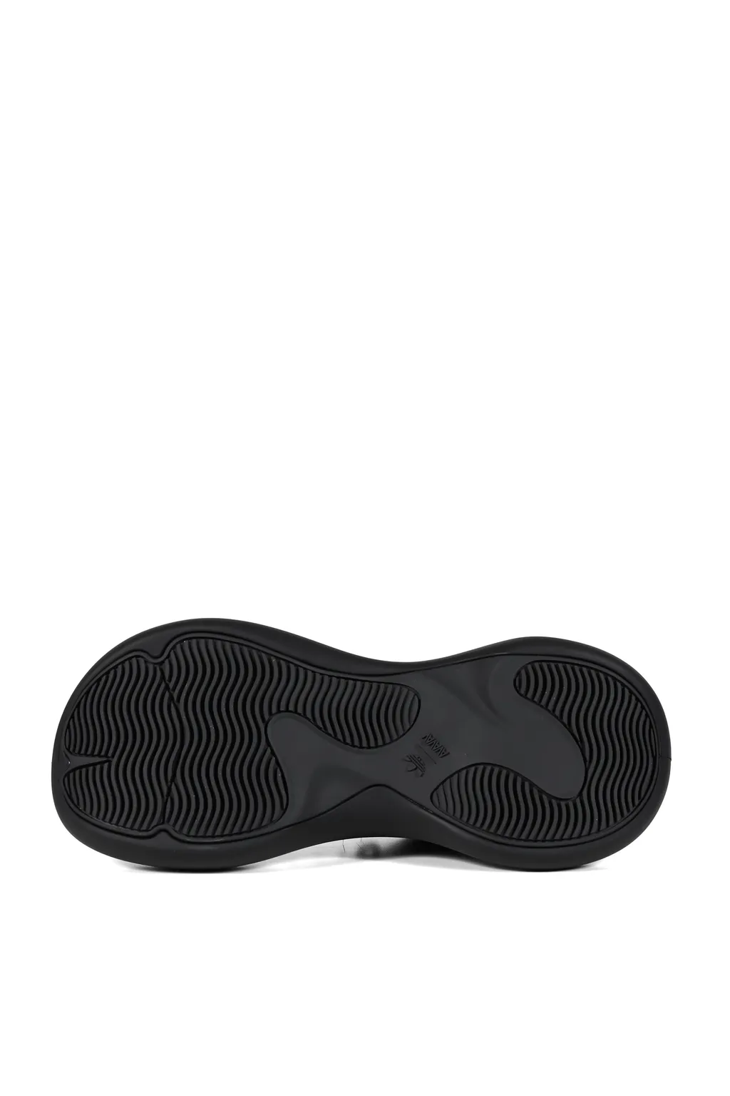 Bubble Gb / Cblk Ublk Gry5