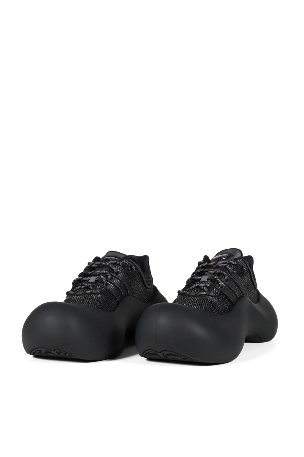 Bubble Gb / Cblk Ublk Gry5