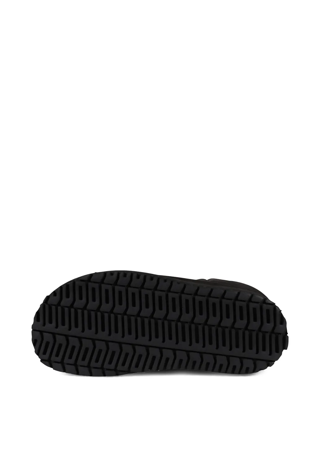 Neve Nabuk / Blk