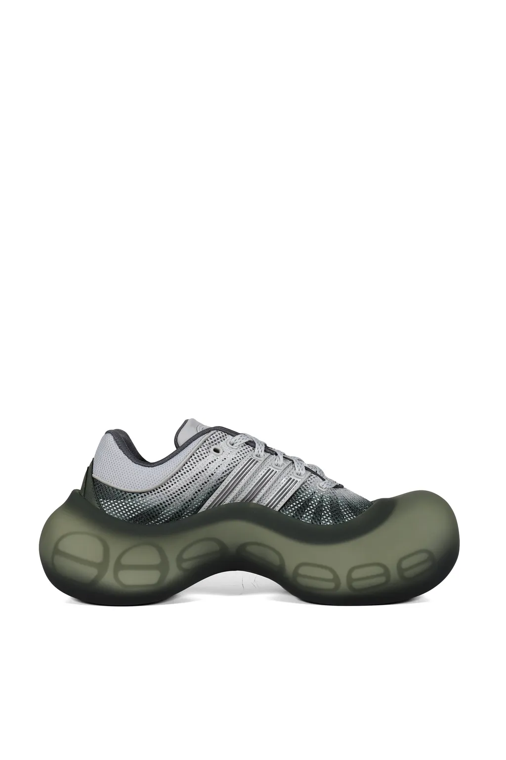 Bubble Gb / Gry1 Gry2 Nightcargo