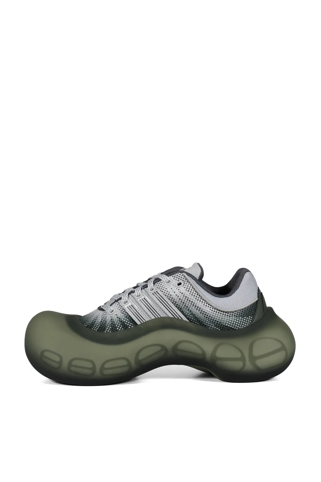 Bubble Gb / Gry1 Gry2 Nightcargo