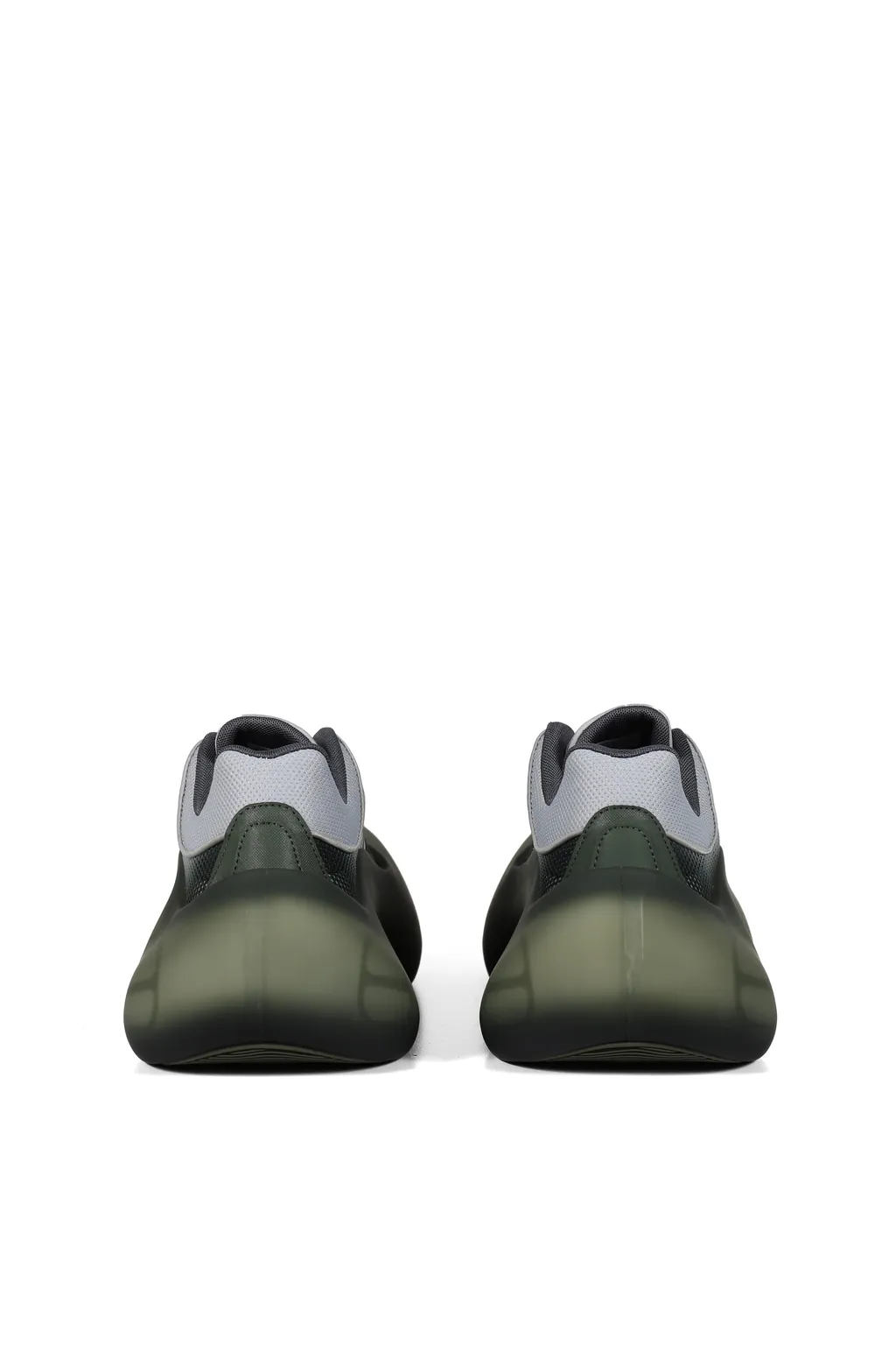Bubble Gb / Gry1 Gry2 Nightcargo