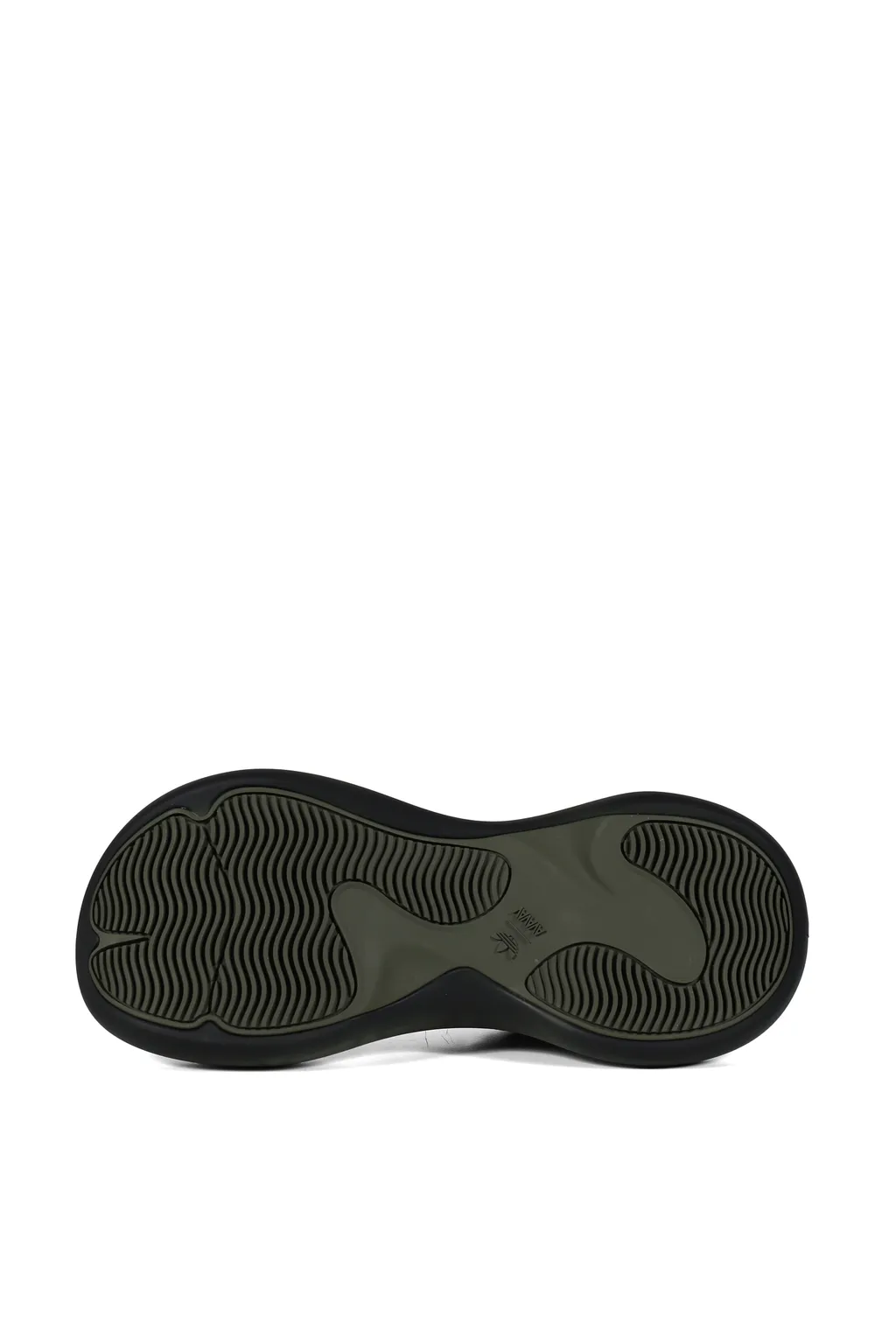 Bubble Gb / Gry1 Gry2 Nightcargo