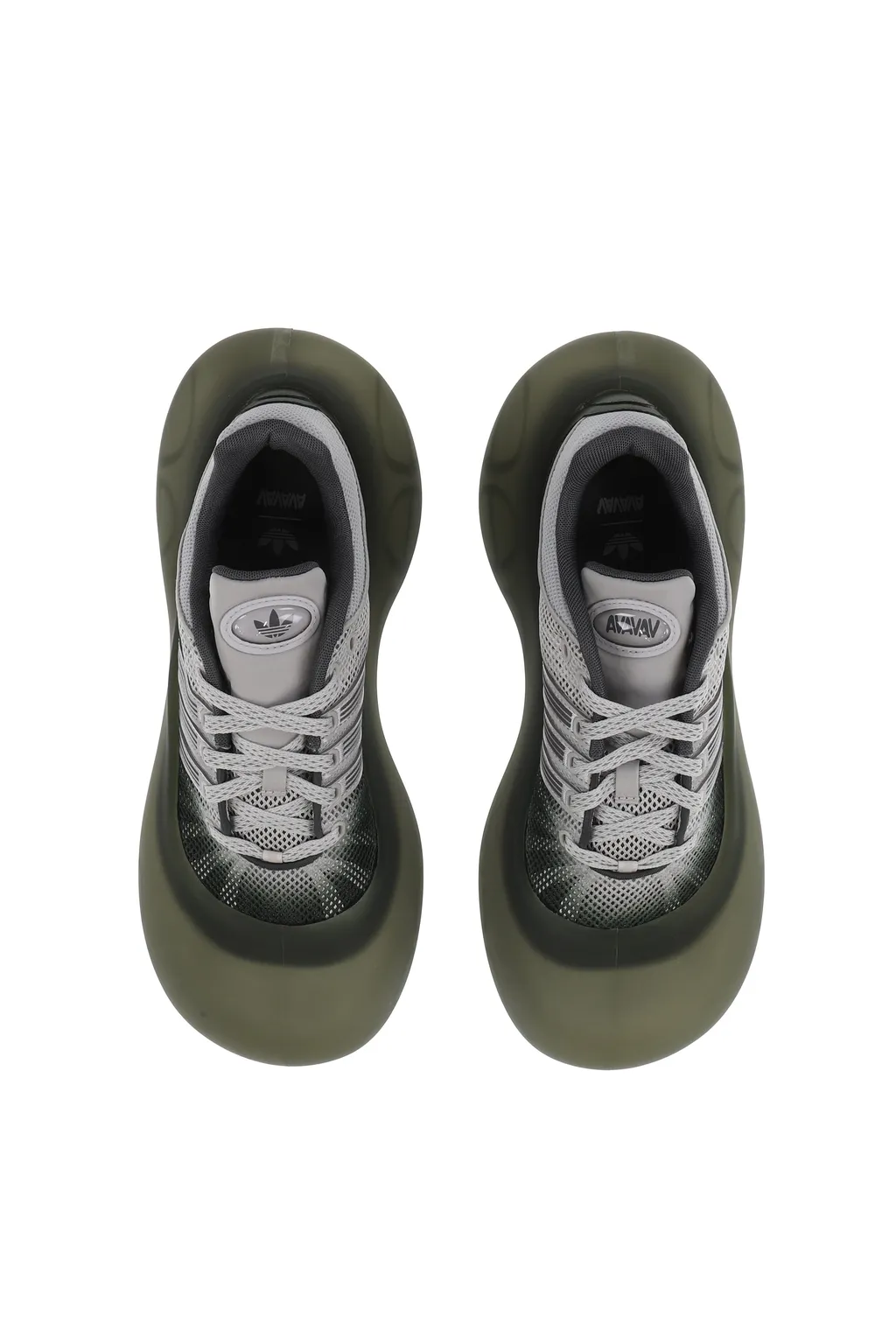 Bubble Gb / Gry1 Gry2 Nightcargo