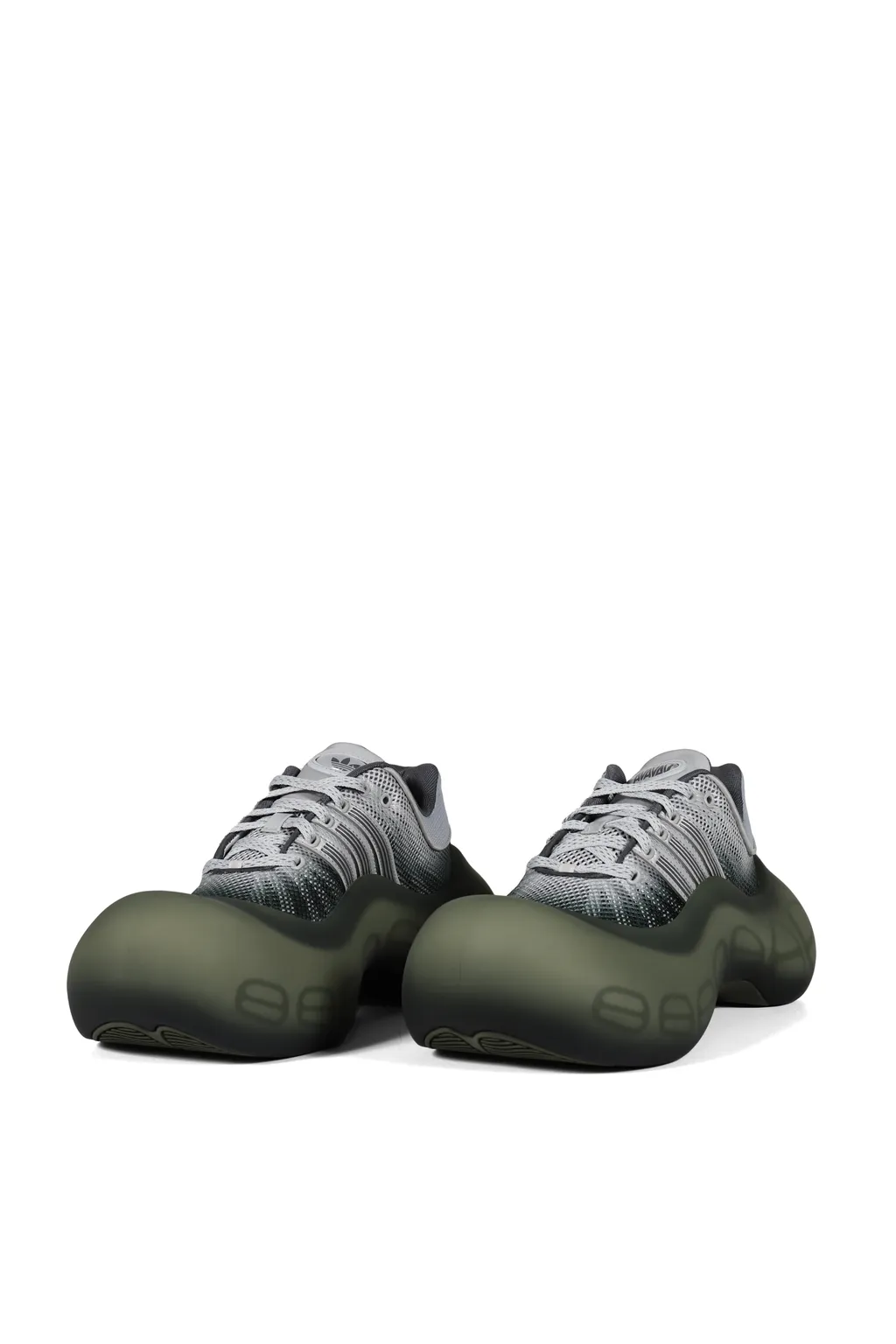 Bubble Gb / Gry1 Gry2 Nightcargo