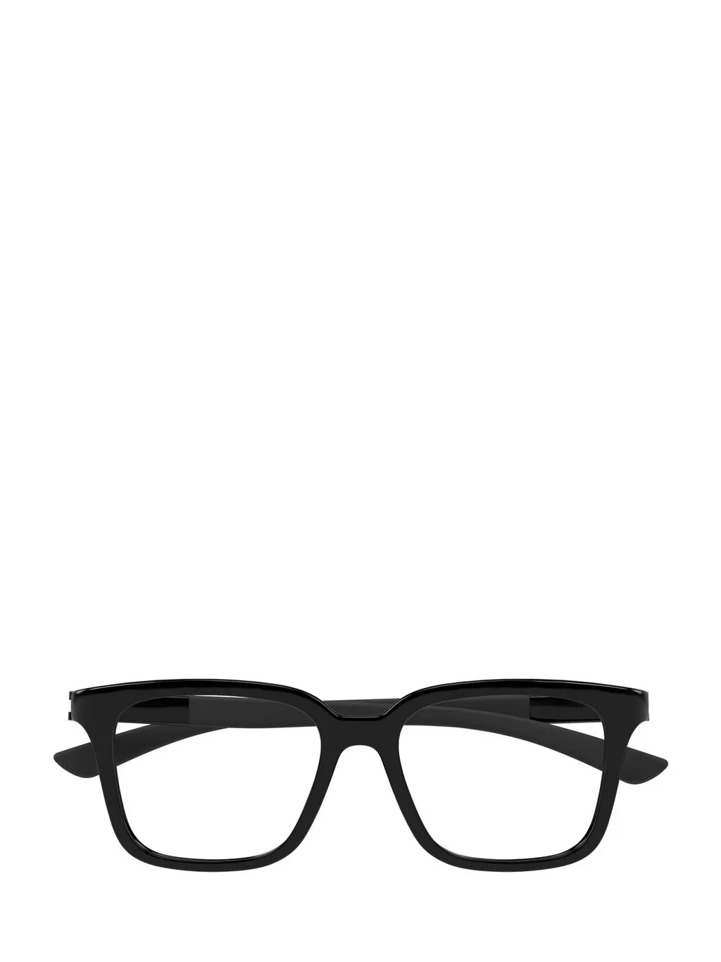 Gucci Eyewear Square-Frame Glasses