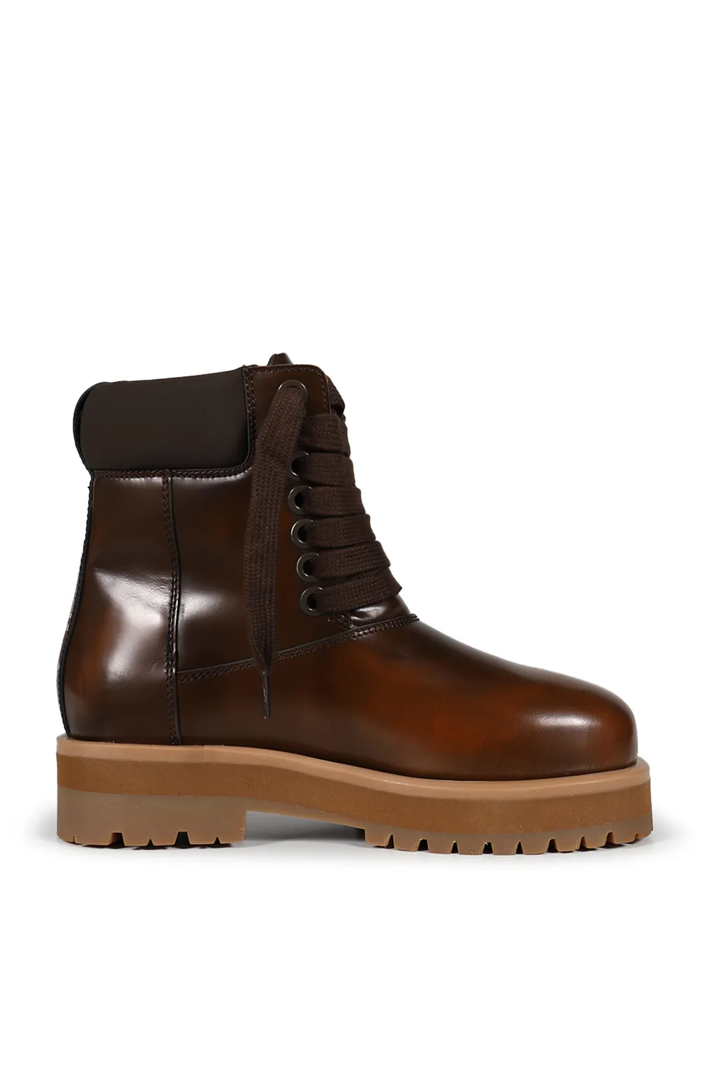 Strada G Brushed / Brw