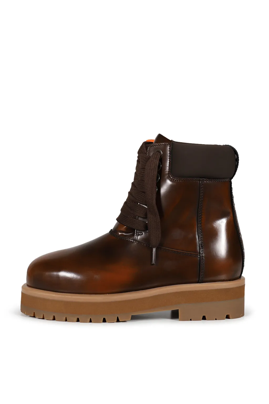 Strada G Brushed / Brw