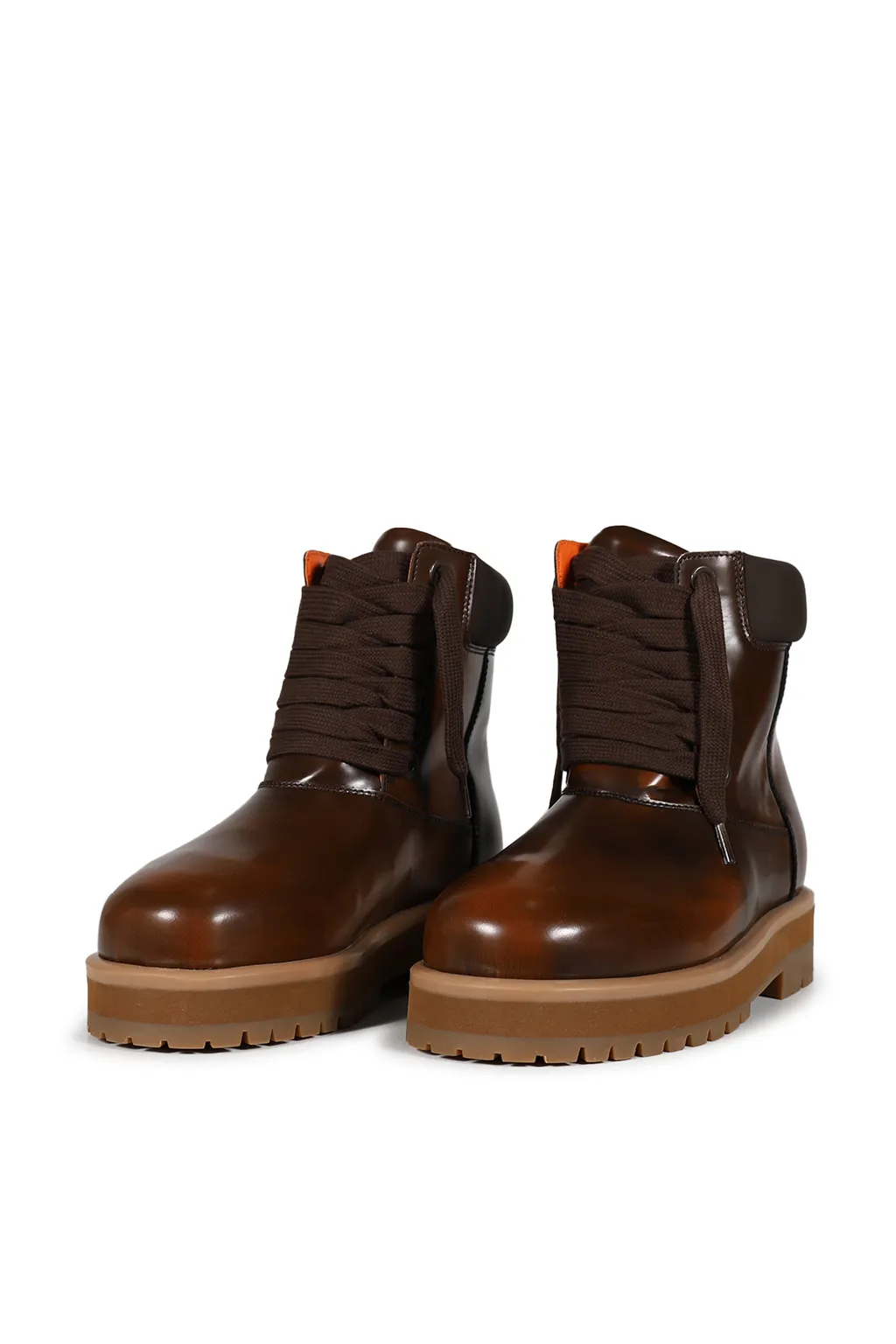 Strada G Brushed / Brw