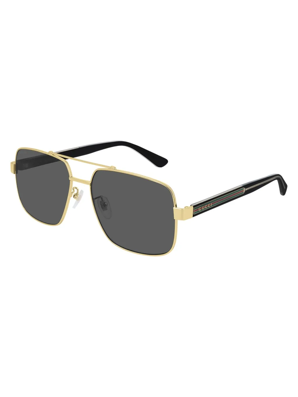 Gucci Eyewear Aviator Sunglasses