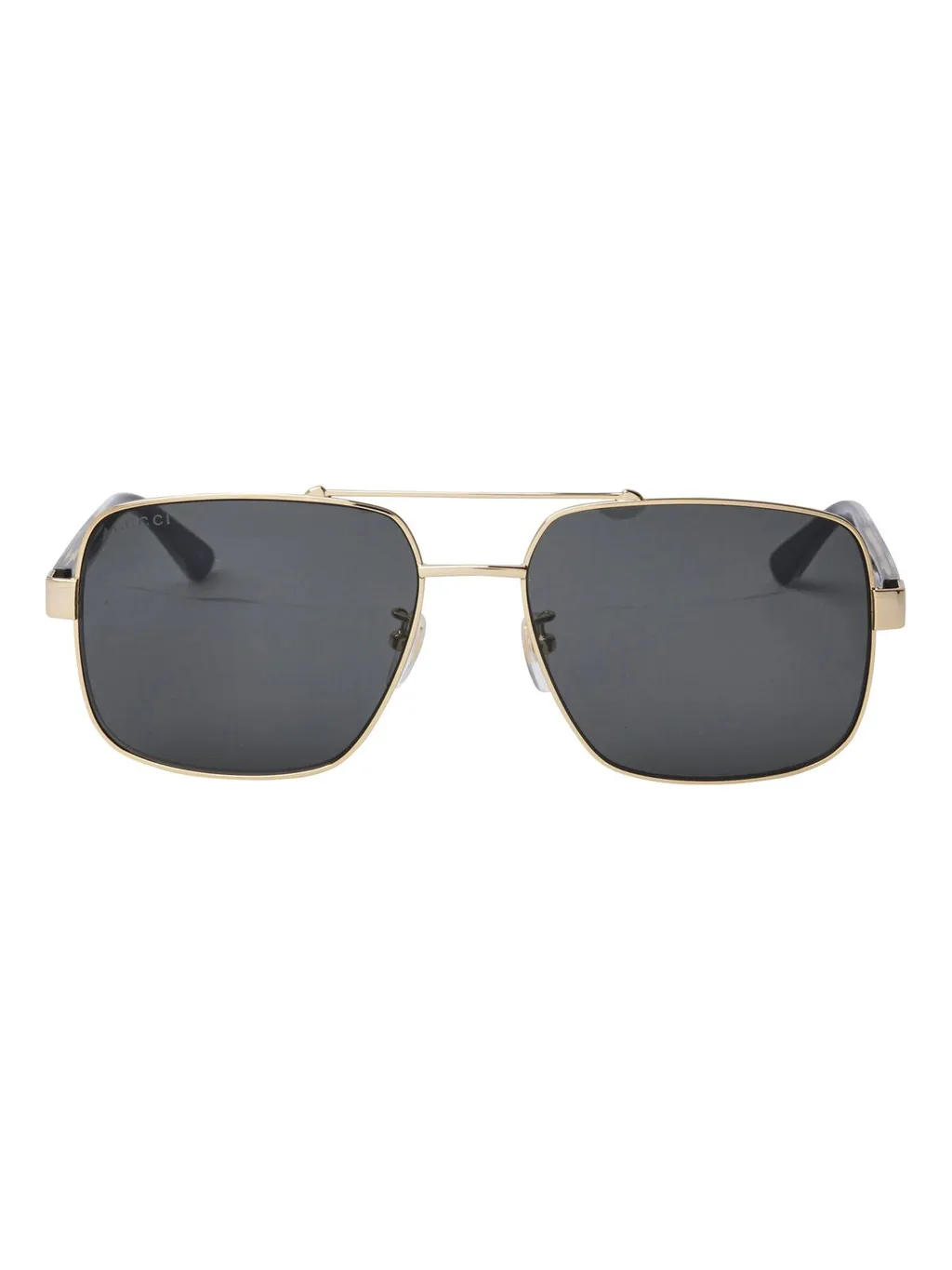 Gucci Eyewear Aviator Sunglasses