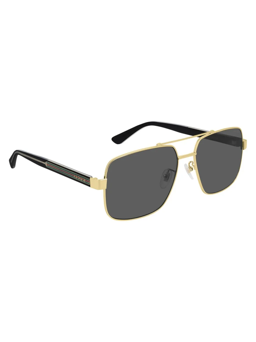 Gucci Eyewear Aviator Sunglasses