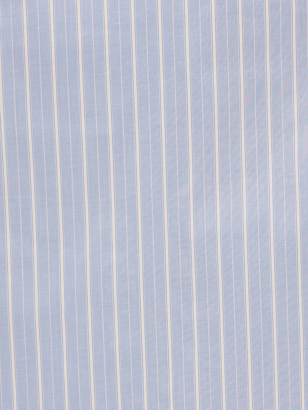 Gucci Striped Boxy Shirt