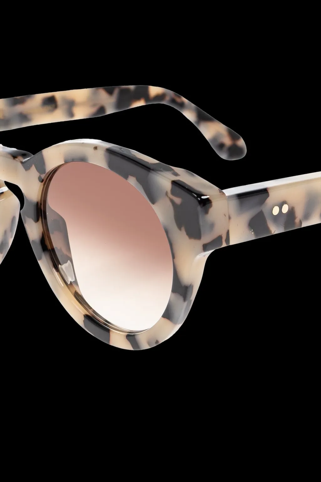 Golden Goose Deluxe Brand Cameron Style Sunglasses