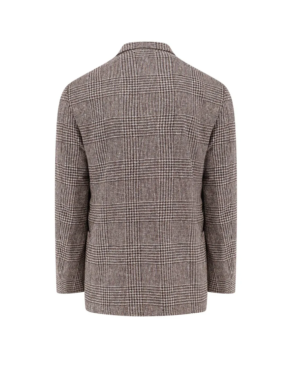 Golden Goose Deluxe Brand Lowell Single Breasted Blazer
