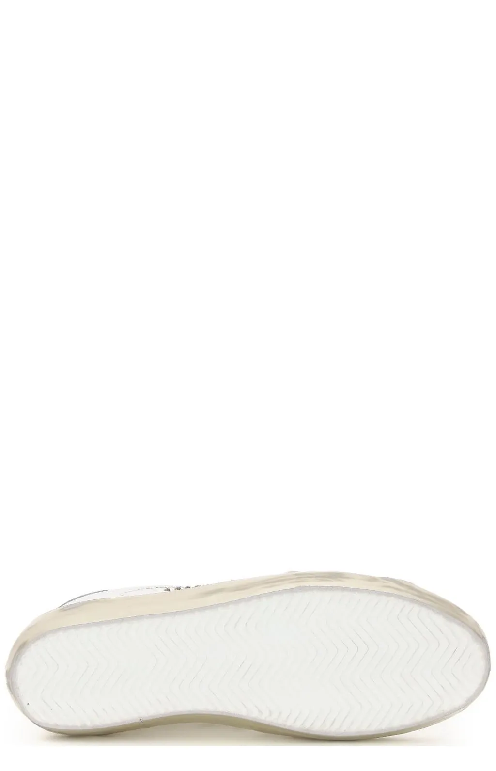 Golden Goose Deluxe Brand Superstar Sneakers