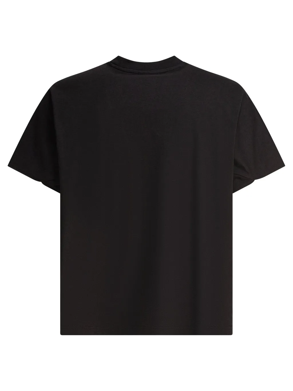 Goldwin Crew Neck T-Shirt