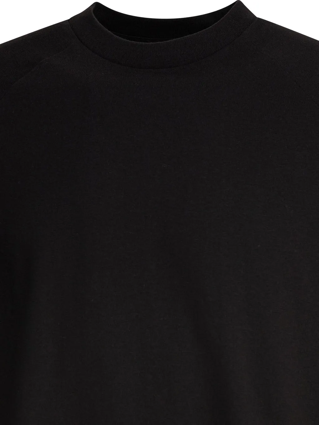 Goldwin Crew Neck T-Shirt
