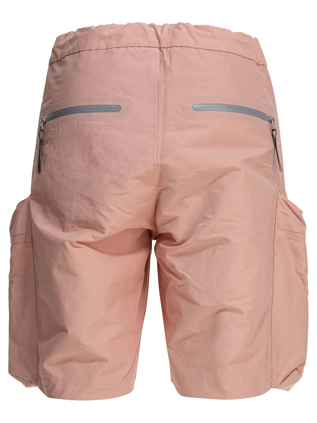 Goldwin Cargo Shorts