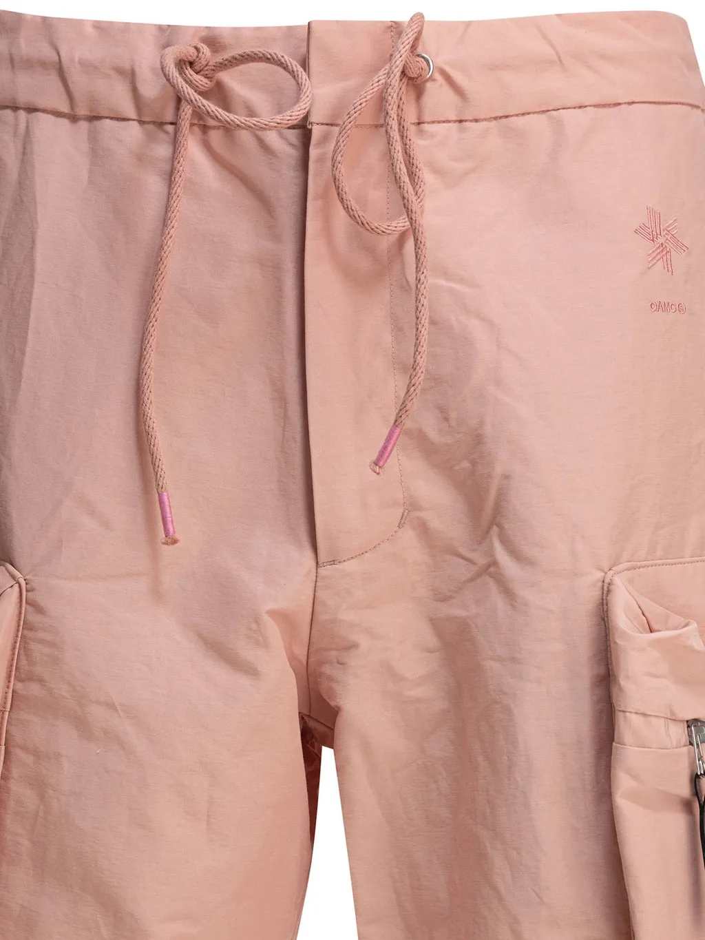 Goldwin Cargo Shorts