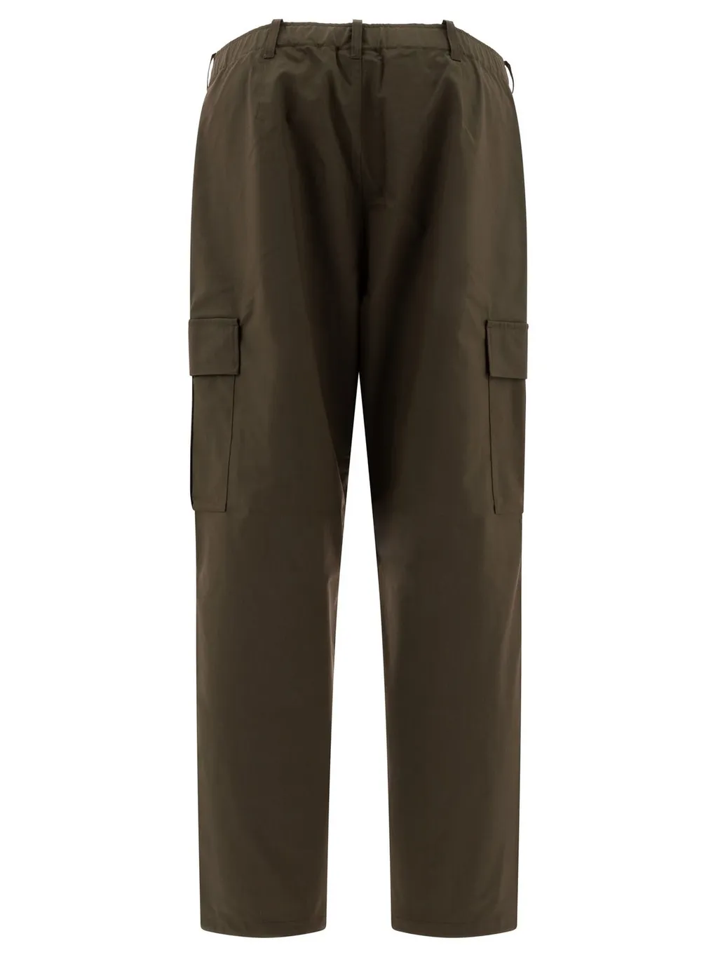 Goldwin Cargo Pants
