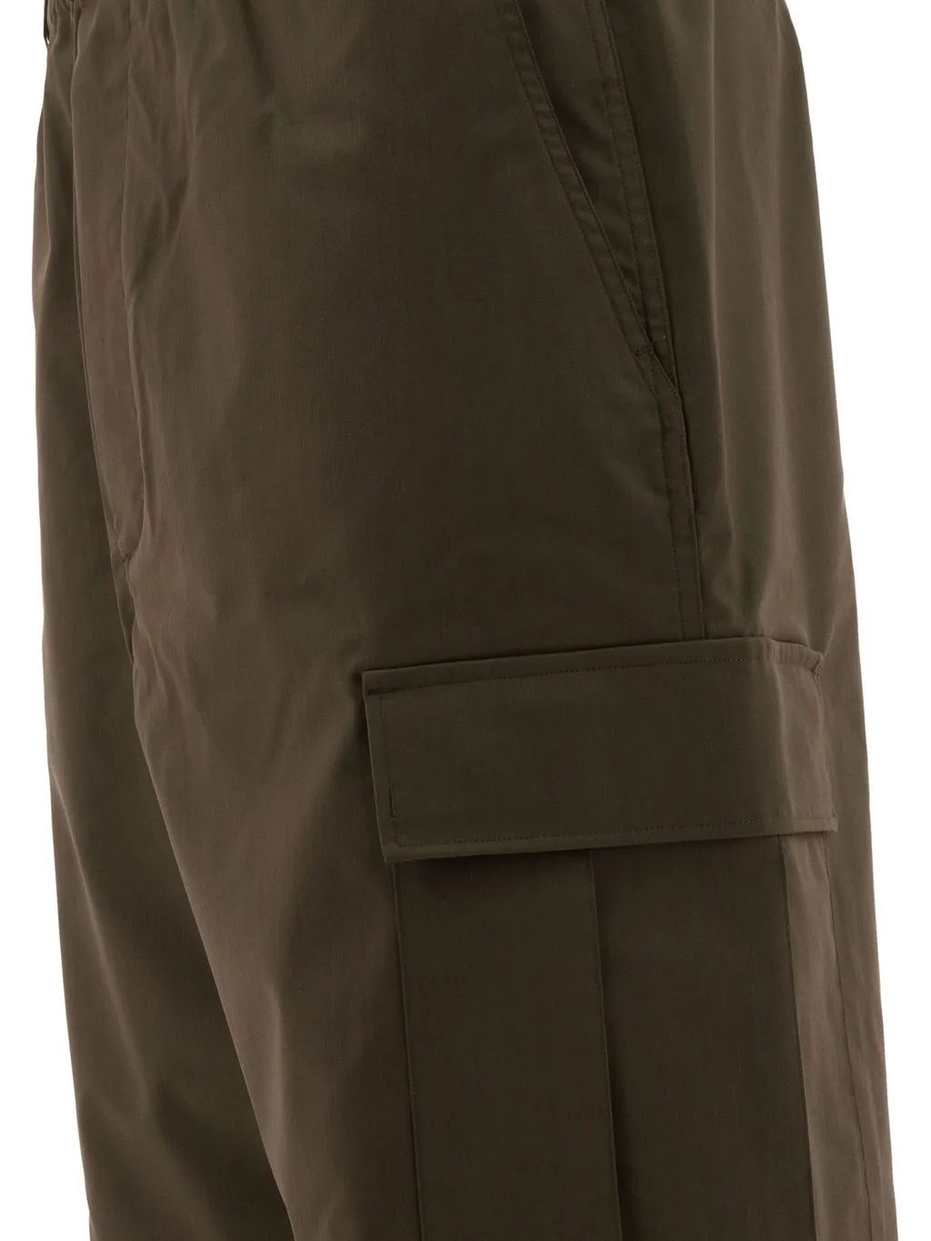 Goldwin Cargo Pants