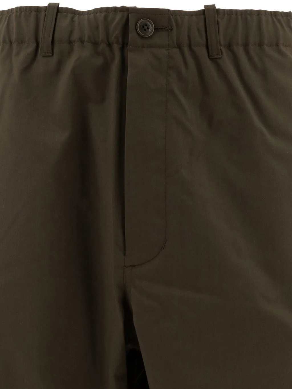 Goldwin Cargo Pants