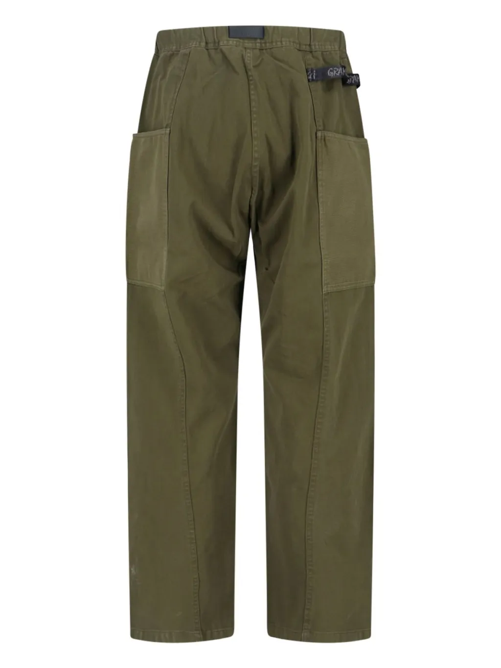 Gramicci Gadget Slim-Fit Pants