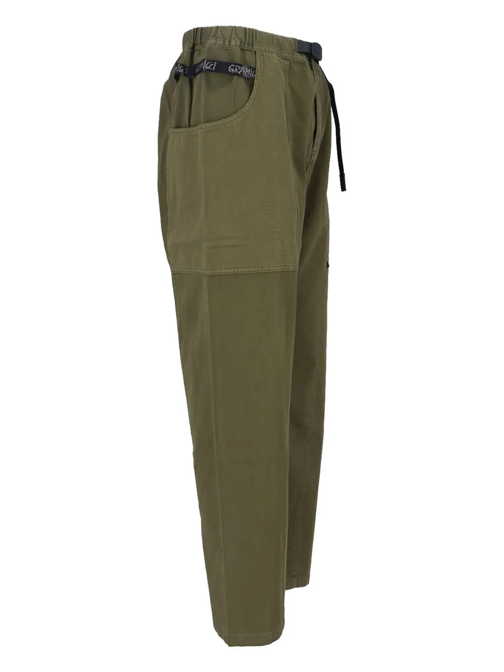 Gramicci Gadget Slim-Fit Pants