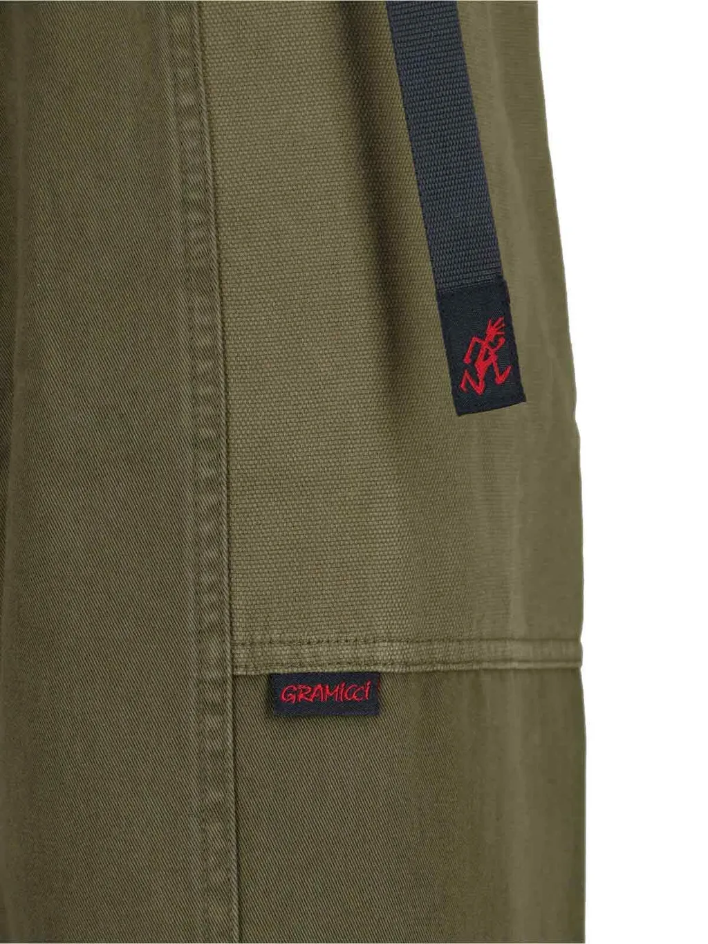 Gramicci Gadget Slim-Fit Pants