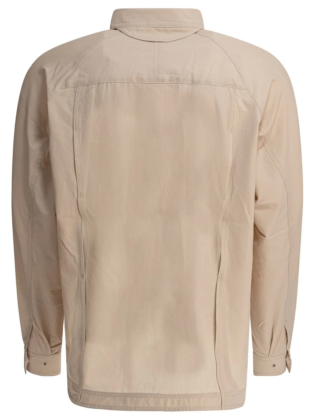Goldwin Casual Shirt