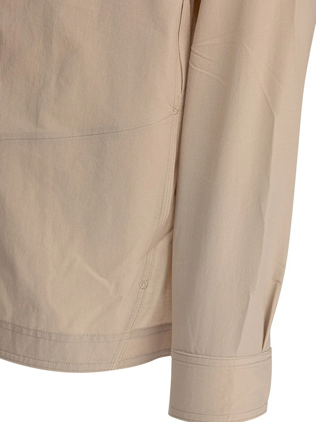 Goldwin Casual Shirt
