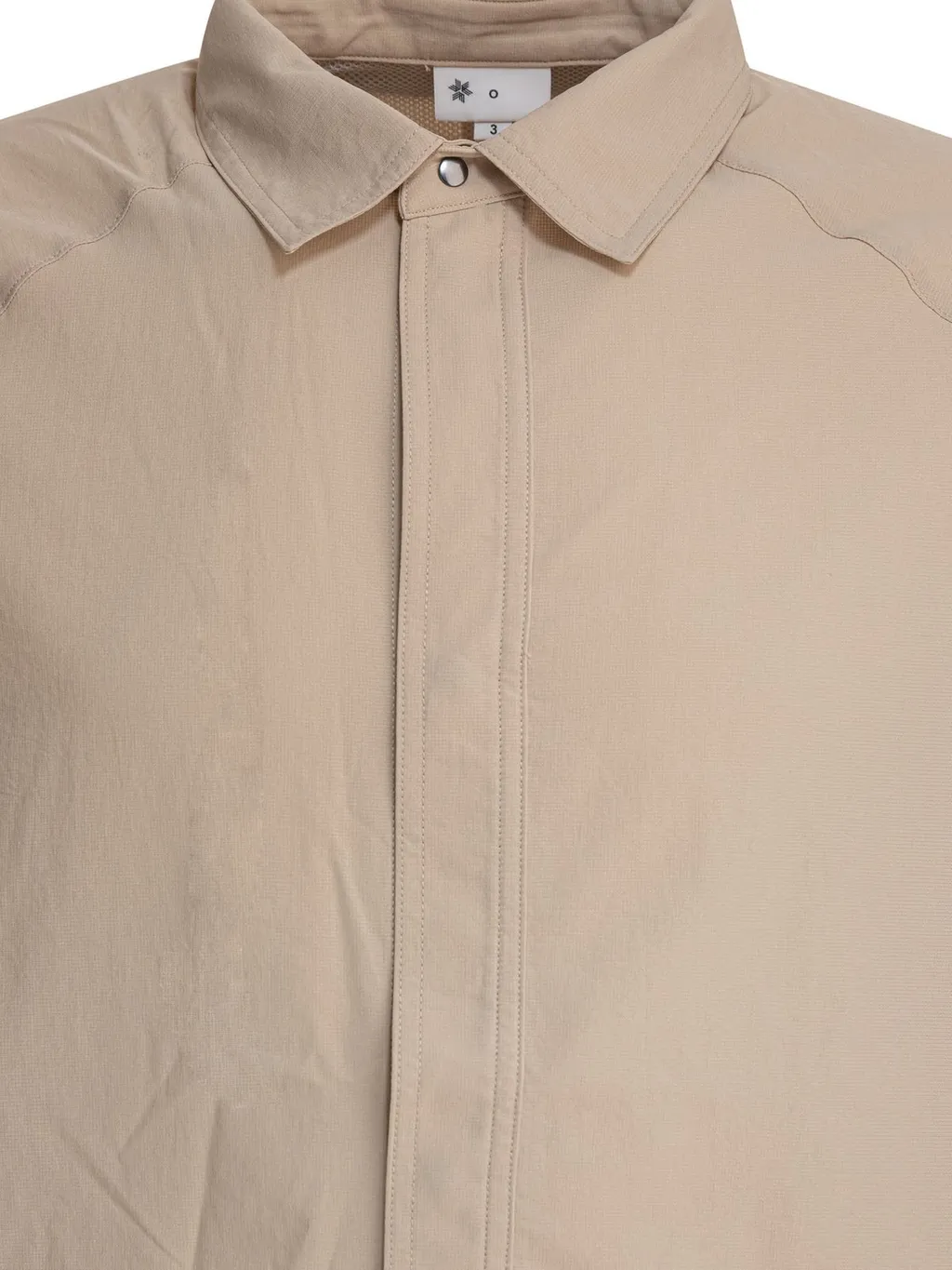 Goldwin Casual Shirt