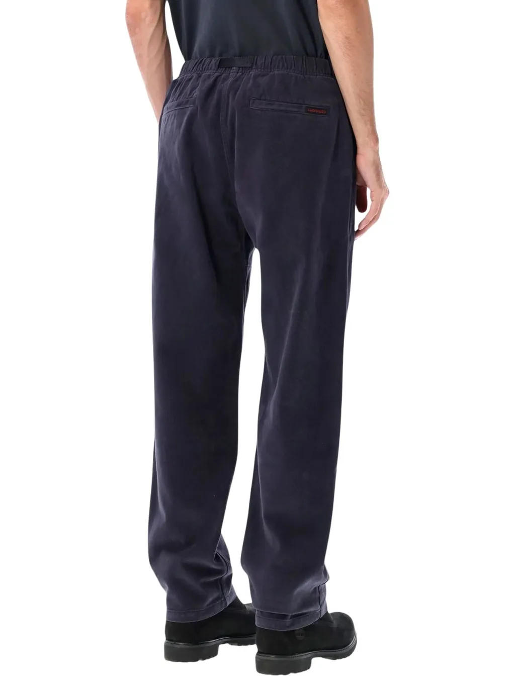 Gramicci Brushed Twill G-Pants