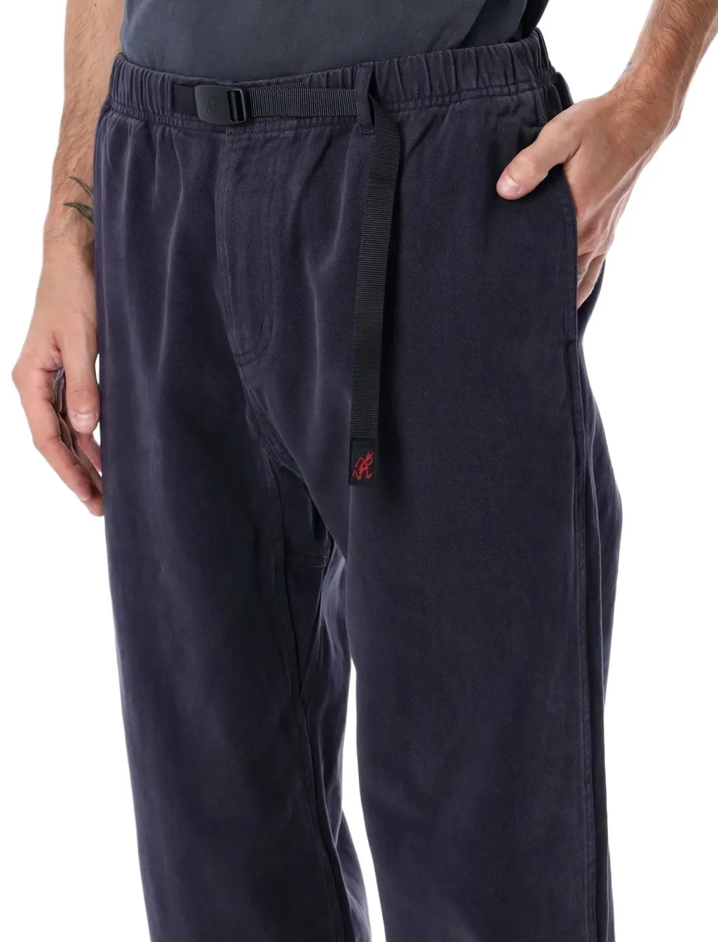Gramicci Brushed Twill G-Pants