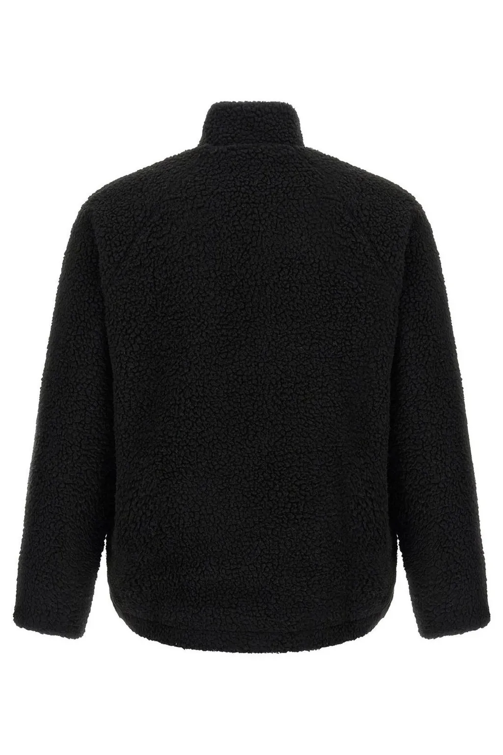 Gramicci Reversible Sherpa Jacket